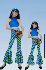 �_���X�ߑ� �L�b�Y ���Í��`�� �Z�b�g�A�b�v �q�b�v�z�b�v HIPHOP �q���� �㉺�Z�b�g �g�b�v�X ���b�p�p���c �q�� �t�@�b�V�����V���[ �W���Y�_���X �X�e�[�W�ߑ� ������ ���h�n ���K�� ����