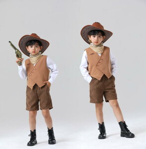 q ǂ RXv ߑ RX`[ 킢 Cxg w| \ p[eB ߑ J[{[C  ϑ EFX^ ㉺ZbgAbv o nEBߑ q