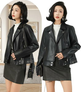 fB[X R[g C_[XWPbg PUU[WPbg vWp[ oCNWPbg h h R[g tFCNU[ AE^[ u]      