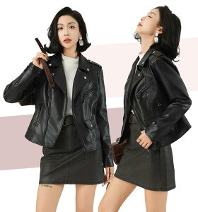 fB[X R[g C_[XWPbg PUU[WPbg vWp[ oCNWPbg h h R[g tFCNU[ AE^[ u]      