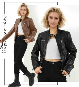 fB[X R[g C_[XWPbg PUU[WPbg vWp[ oCNWPbg h h R[g tFCNU[ AE^[ u]      