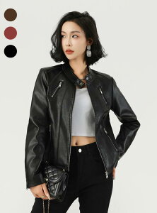 fB[X R[g C_[XWPbg PUU[WPbg vWp[ oCNWPbg h h R[g tFCNU[ AE^[ u]      