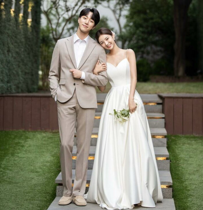 楽天市場】ウエディングドレス 花嫁ドレス 二次会ドレス 海外挙式 結婚 
