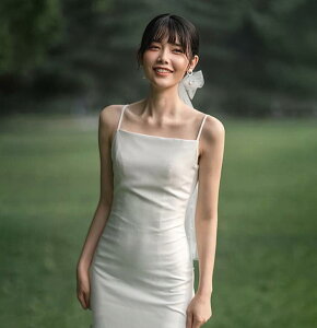 EFfBOhX L~\[ Vv  񎟉hX zCg ԉŃhX s[X O OhX OB EGfBOhX X_[hX Ȃ  m