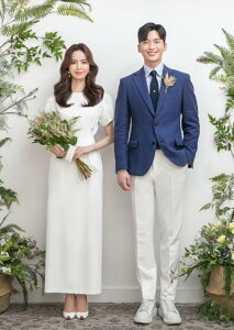 EGfBOhX p[eB[hX I Cxg t \ ԉ 񎟉hX  itH[}hX  IV  CO  JWA r[`tHg OB 