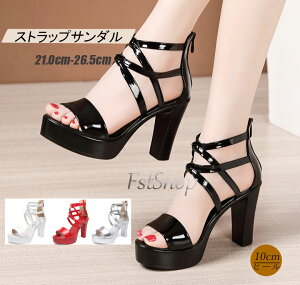 fB[X XgbvT_ nCq[ T_ q[   xg 傫TCY TCY C  l Sn悢 V[Y ubN bh zCg Vo[ Ќ_X