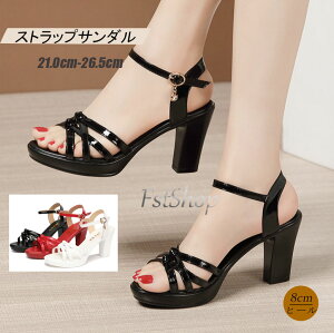 fB[X XgbvT_ nCq[ T_ q[   xg 傫TCY TCY C  l Sn悢 V[Y ubN bh zCg Vo[ Ќ_X