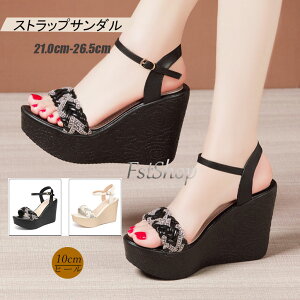 T_ fB[X T_ EFbW\[ r[`T_ RtH[gT_ 傫TCY q[T_ nCq[ Sn悢  EFbW r  킢