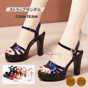 fB[X XgbvT_ nCq[ T_ q[   xg 傫TCY C  l Sn悢 V[Y ubN bh zCg u[ S[h Ќ_X _