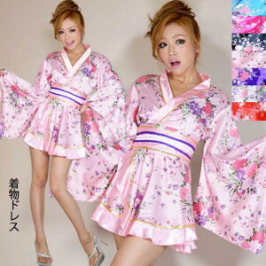 hX lRX`[ LohX  ZNV[ ~j   RXv nEC ~jhX ѕt _Xߑ Ԋ@  ZNV[_X  ߑ Cxg 