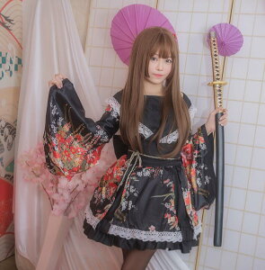 Ԋ@ hX hX ~j  LohX ~jhX ZNV[ RXv RX`[ ߑ _X Lo p[eB[ Cxg NX}X CX^ BeA Ch ₩Ԋ@ 