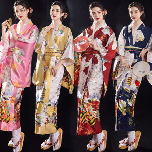 hX lRX`[ LohX  ZNV[ O   RXv nEC OhX ѕt _Xߑ Ԋ@  ZNV[_X  ߑ Cx