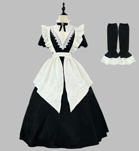 Ch O nEBRXv RX`[ Gv NVJ Chߑ RXvߑ 킢 傫TCY [^s[X  Chcosplay nEBߑ EFC