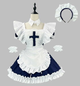 fB[XRX`[ Chi tAs[X Ch ChRX`[ Ch V[g Gv EFCgXRXv G  EFA nEB