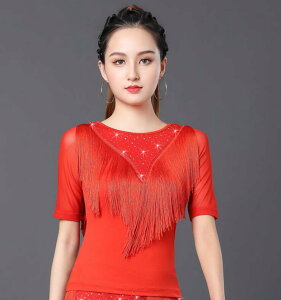 ���e���_���X�g�b�v�X �Ќ��_���X �㒅 T�V���c �_���X�g�b�v�X �t�����W�t�� �x��u���E�X ���� �Ќ��_���X�ߑ� �㒅 ���Z�� ���_���_���X ���f�B�[�X �����p �_���X�ߑ� �_���X �Ќ� ���K