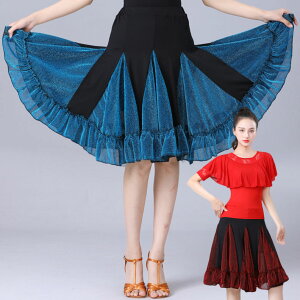 fB[X_XXJ[g zF {[ Ќ_XXJ[g __X tR e_Xߑ GXJ[g {gX C^[iVi_X Ќ_Xߑ DANCE/K 