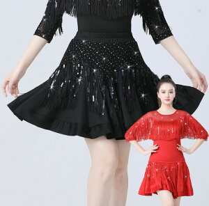 Ќ_X XJ[g eXJ[g _ _XXJ[g Ќ_Xߑ e_X K Z XpR[tWt bXEFA 炫 ZNV[ ``` T