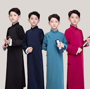 `Ci j̎q `pI  q WjA ؕ RXv RX`[ nEB O `ߑ ˃EFA   o i q `Ci{^  