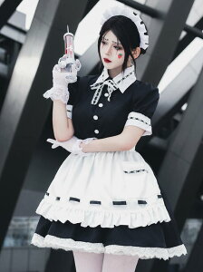 Ch SX RXv Zbg SVbNn B^ nEBϑ i[X Ōt Ōw  Vg Ch ߑ EGCgX Gv s[X   fB[X ꎮ Cx