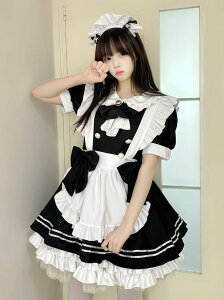 Ch [^s[X V[g [X nEBRXv RX`[ NVJ Chߑ PlhX RXvߑ 킢  Chcosplay EFCgXRXv 