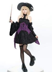 nEB RXv  ޏ   @g 傫Xq t@^W[ ߑ nEBRXv RX`[ߑ fB[X @g pt RXvߑ EBb` l RX`