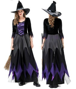 nEBRXv nEB    Xq s[X @pCA Halloween RXv fB[X 2_Zbg RX`[ l  nEB[ w  ߑ 