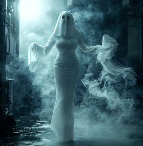 nEB RX`[ ߑ lp H zS@RXv l 傫TCY  |` S[Xg   p[eB[  ϑ nEB ߑH RXv  l 