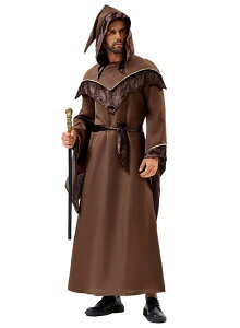 nEB RXv ϑ  Cm pt m zS [u _  @g Í C  j j Y RX`[ vC p[eB[ uE nEB[ nEB