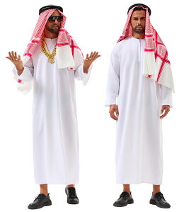 nEBߑ Aoߑ Y  ϑ ArẢq  [u  zCg  RXvߑ RXv p[eB[ ߑ j lp Q[ ĕ j o  w