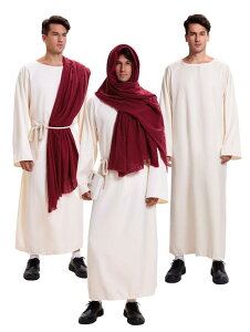 nEB CmRXv ߑ Y 鋳t qtZbg _ nEB ϑ  NX}X nEC RXv qt _  lp Y _Xߑ p[eB[ Xe[W R