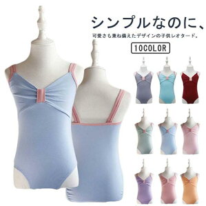 q WjAp oGI^[h L~\[ oGEFA LbY qǂ Kp oG _X v[c oGK ̑ ʋCQ s[X qp I^[h oGߑ 