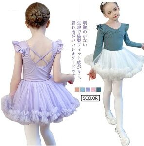 q I^[h Lk {[pjGtIt  oG WjA  Xgb` XJ[g `[`XJ[g  K bXEGA V̑ oGpi Z