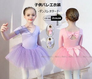 oGI^[h LbYEqpI^[h PiE2_Zbg q oGI^[h ǂ V̑ Xgb` K V̑ obN{ WjA oGpi   o 