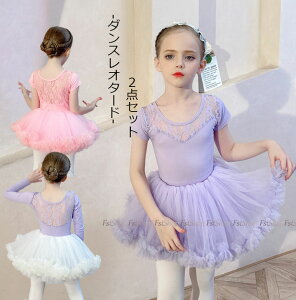 oGI^[h `[`[XJ[g 2_Zbg qp [X I hX oGߑ ̎q Xibv{^ LbYEFA ̑ K Xe[Wߑ bX ̎q