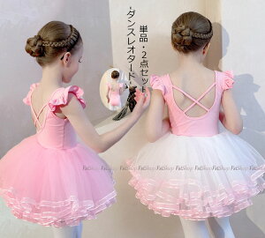 oGI^[h LbYEqpI^[h PiE2_Zbg q oGI^[h ǂ V̑ Xgb` K V̑ `[pjG WjA oGpi  o 䕞 
