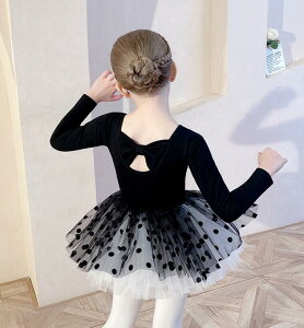 oGI^[h LbYEqpI^[h PiE2_Zbg q oGI^[h hbgpjGXJ[g ǂ V̑ K V̑ WjA oGpi  o 䕞 Z