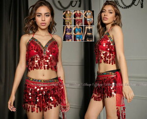 x[_X ߑ ㉺Zbg ugbv qbvXJ[t Zbgߑ XpR[ fB[X 2_㉺Zbg tWt ~jXJ[g Nu ZNV[ bX L~\[ e