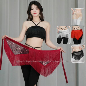 qbvXJ[t e_X x[_Xߑ tWXJ[t XpR[ `[ fB[X __X Ќ_X Xe[Wߑ x[_X bX ZNV[ K 