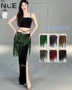 XpR[_XXJ[t tWqbvXJ[t ArA  _XEFA x[_Xߑ S Xe[Wߑ ߑ ZNV[_X Ch_X ptH[}X 