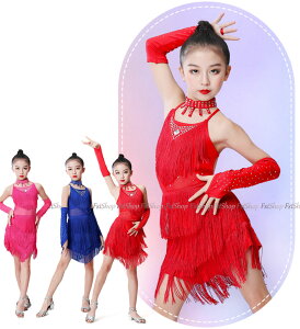 q e_Xߑ ehX tW s[X LbY ̎q Ќ_X hX  Xe[Wߑ e ``` ^S c Ќ_XK bXEFA 