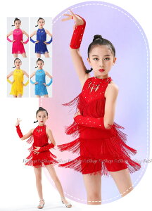 q e _X ^bZ XJ[g ptH[}X ߑ _X XpR[ LL tW hX ̎q Xe[W Z LbY c Cxg w  Be qp e