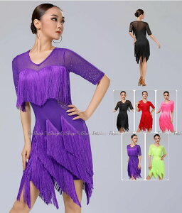 l fB[X _Xߑ tWs[X e_XRX`[ e_XhX _Xߑ XpR[ `` ^S o  ] \ YN c̕ c 