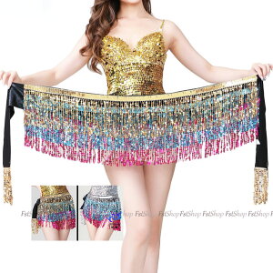 x[_Xߑ Jt XpR[ qbvXJ[t tW  fB[X _XEFA Xe[Wߑ ߑ _XXJ[t Ch_X ptH[}X ߑ _