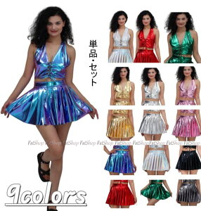 fB[X _Xߑ ZNV[xXg gbvX | VlbN m[X[u V[g v[cXJ[g PU 򂠂 _XEFA Xe[Wߑ WY_X qbvzbv p[eB[ 