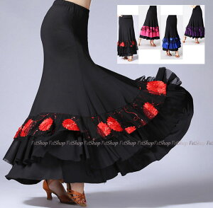 fB[Xԕ_XXJ[g {[ Ќ_XXJ[g __X tR e_Xߑ OXJ[g {gX C^[iVi_X Ќ_Xߑ DANCE/K