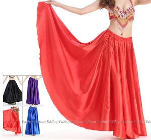 e_XXJ[g tR XJ[g x[_X S~ _X OXJ[g 540x L | O tA 傫 x[_Xߑ _X x[_XXJ[g _XXJ[