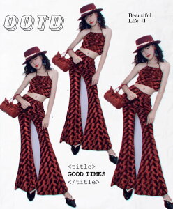 �_���X�ߑ� �L�b�Y �Z�b�g�A�b�v �q�b�v�z�b�v HIPHOP �q���� �㉺�Z�b�g �z���^�[�l�b�N�g�b�v�X ���b�p�p���c �q�� ���̎q �K�[���Y �W���Y�_���X �X�e�[�W�ߑ� ������ ���h�n ���K�� ����