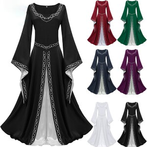 nEBs[X  [bp fB[X O }LVhX RXv  [bp Ò   Õ m ߑ M I ޏ {쑕RX`[ @ 