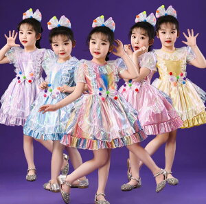 ̎q _Xߑ tAs[X 앗hX {  AC { ``XJ[g J`[V܂ qsAmo `A_Xߑ `AK[ `[c̉o 