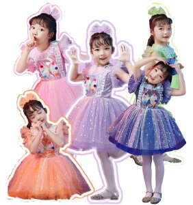 _Xߑ ̎q tAs[X 앗hX {  AC { ``XJ[g J`[V܂ qsAmo `A_Xߑ `AK[ `[c̉o 